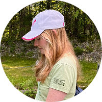 @caitsavannahh profile