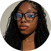 @mk_inani profile