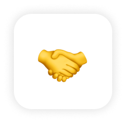 Community 2