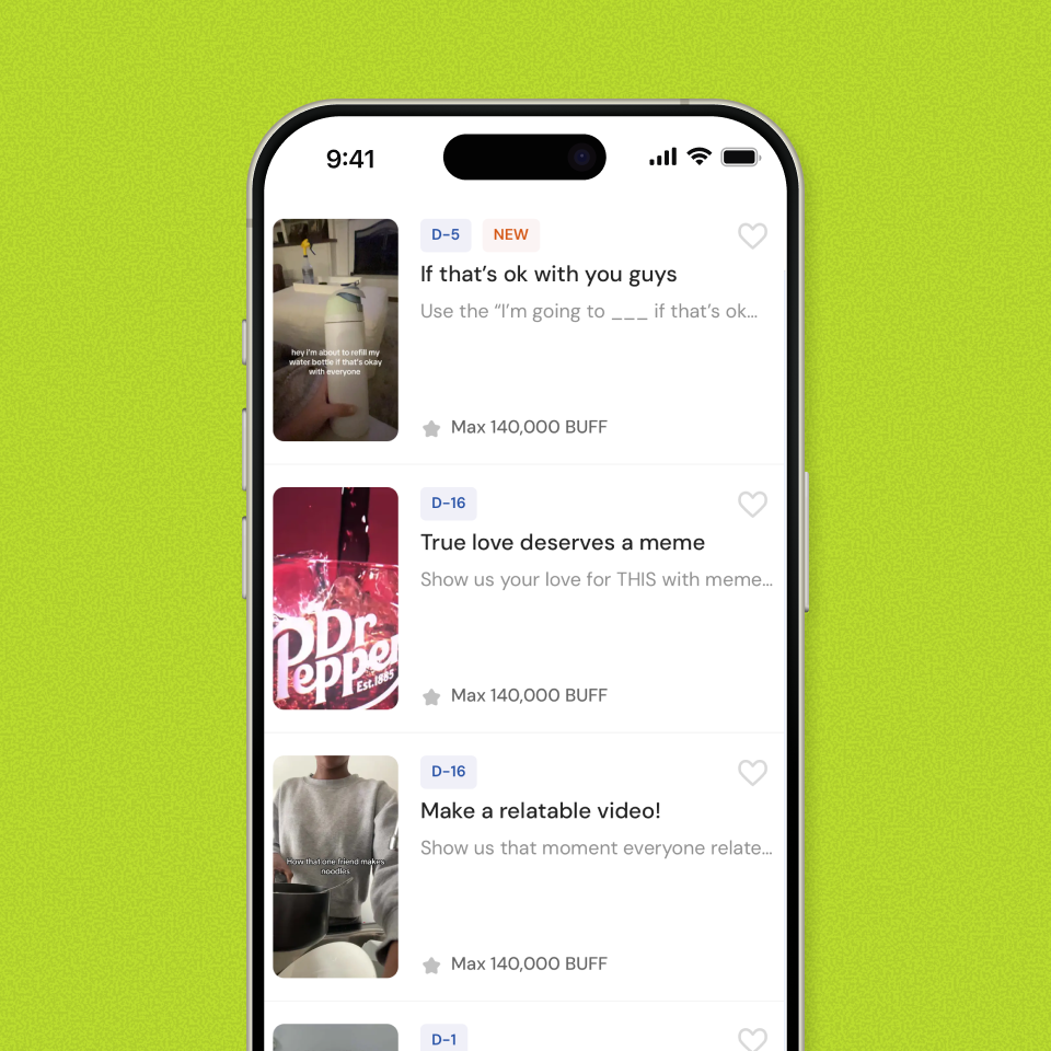 Viral ideas phone